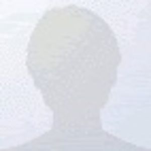 Meet your Posher, Tameca